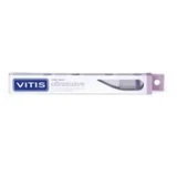 Зубная щетка Vitis Ultrasoft 1u