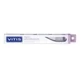 Зубна щітка Vitis Ultrasoft 1u