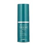 Endocare Tensage Eye Contour Осветляющий контур для глаз против мешков и темных кругов 15 мл