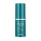 Endocare Tensage Eye Contour Осветляющий контур для глаз против мешков и темных кругов 15 мл