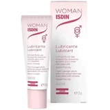 Isdin Woman Гидрогелевый лубрикант 30 г