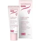 Гідрогелевий лубрикант Isdin Woman 30г