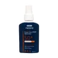 Acofarma Nesira Solar Sport SPF 50+ Dry Touch Sun Spray 100 мл