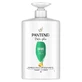 Шампунь Pantene Nutri-Plex Smooth & Sleek 1000мл