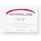Bio-Recherche Oxyprolane для волос и ногтей 90 капсул