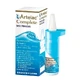 Artelac Complete Multidose Eye Lubricant, 10 мл