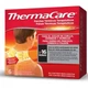 ThermaCare