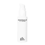 Gema Herrerias 0,3 RETINOL-NP Сыворотка 30 мл