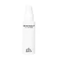 Gema Herrerias 0,3 RETINOL-NP Сыворотка 30 мл