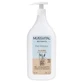 Mussvital Botanics Atopic Skin Гель для ванны 750 мл