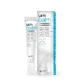 Letibalm Hydra Renew Lips 15мл