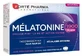 Forte Pharma Мелатонин Flash 1900 30 таблеток для приема внутрь