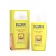 Фотозахисний крем Isdin Fusion Water Magic Alcaraz spf50 50мл