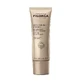 Filorga UV Cellular Protect Aftersun 125 мл