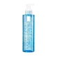 La Roche Posay Rosaliac Мицеллярный гель 195 мл