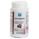 Nutergia Ergymag Magnesium 100 капсул