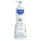 Mustela Hydra Bebe Дитяче молочко для тіла 750мл