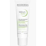 Bioderma Sebium Hydra 40 мл