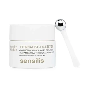 Sensilis Eternalist A.G.E. [Очі] 20мл