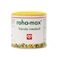 Roha-Max Кишечный транзит, 60 г