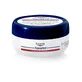 Eucerin Аквафор Восстанавливающая мазь, 80 мл