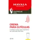 Mavala Крем для кутикулы 15 мл
