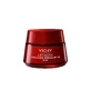Vichy Liftactiv Collagen Specialist Night 50 мл