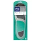 Farmalastic Insole Intense Activity T.S.