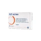 Sifi AVS Retina 30 таблеток
