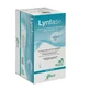 Aboca Lynfase Tisane 20 саше