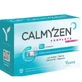 Calmyzen Complete 30капсул