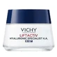 Vichy Liftactiv Supreme Night, 50 мл