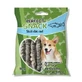 Палочка трески для собак, 80 г, Perfect Snack