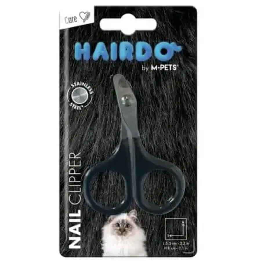 Кусачки для кігтів, 1 шт, M-Pets, M-Pets: ціни та характеристики