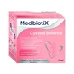Heel Medibiotix Cysteel Balance 28 пакетиков 3,5 г