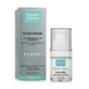 Сироватка Martiderm Flash 15мл