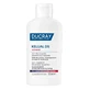 KELUAL DS INTENSIVE ANTI-DANDRUFF TREATMENT SHAMPOO DUCRAY 1 PACK 100 ML