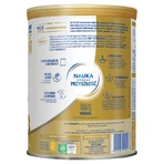 Набор Nestle NAN Supremepro 3 HMO, дополнительное молоко для детей старше 1 года, 2 x 800 г.: цены и характеристики