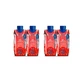 Пробиотик Oralsuero Bioralsuero Strawberry, 4X330 мл