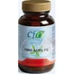 Cfn Tiro Activ Fs 60 капсул