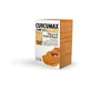 Dietmed Curcumax Complex, 30 капсул