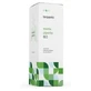 Hydrolat Organic Terpenic Peppermint Water 100Ml.