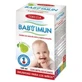 Terezia Baby Imun Гриб вешенка + облепиха 100Мл.
