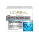 L'Oréal Paris Expert Anti-Wrinkle Moisturising Day Cream +35 years - 50Ml
