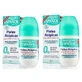 Instituto Español Atopic Skin Atopic Deodorant Roll On , 2 x 75 мл