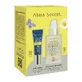 Alma Secret Pack Cellular Recovery 50 мл + Midnight Retinal Contour 10 мл