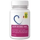 Raab Vitalfood Крильова олія Forte 50 капс Sg