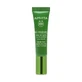 APIVITA Bee Radiant Anti-Age & Anti-Fatigue Eye Corrector 15 мл