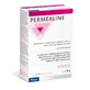Pileje Permealine со вкусом апельсина, 20 палочек