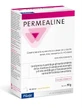 Pileje Permealine со вкусом апельсина, 20 палочек